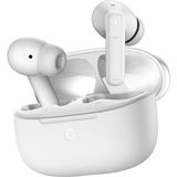 Tr Gigasound Anc+Enc Kablosuz Bluetooth Kulaklık, Kulak Içi, Gürültü Önleme, 4 Mikrofon, 42 S - Genel