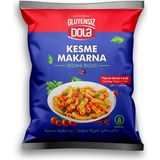 Tr Glutensiz Kesme Makarna 400 gr