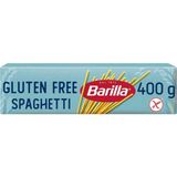 Tr Glutensiz Spagetti (Spaghetti) Makarna 400 gr