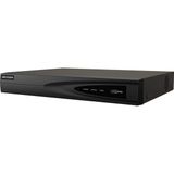 Tr Haikon DS-7608NI-K1-8P 8 Kanal Poe' Li Nvr Kayıt Cihazı - Genel