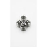 TR HELİCOİL METRİK 6 MM 2D (50 ADET)