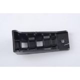 TR Hmc Arka Tampon Braketi Sağ Alt Hyundai I20 2012-2014 Uyumlu 866351J500