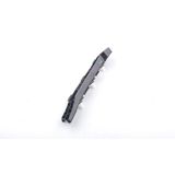 TR Hmc Arka Tampon Braketi Sağ Çamurluktaki Hyundai I20 2014-2016 Uyumlu 86614C7000