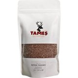 Tr Keten Tohumu 250 gr - 0,1 kg