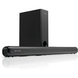 Tr Kino 150W Rms Soundbar + Subwoofer 2.1 Hoparlör Bluetooth Hdmı Uzaktan Kumanda