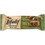 Tr Kuru Meyveli Yulaf Bar 35 G x 16 Adet - 0,1 kg