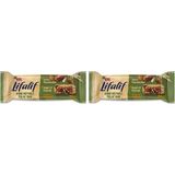 Tr Kuru Meyveli Yulaf Bar 35 G x 16 Adet (2 Paketi) - 0,25 lt