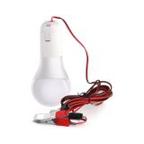 Tr-led Tr-26549 12 Volt 5 Watt 6500k Beyaz Led Ampul Beyaz