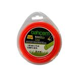 Tr Line Yuvarlak Misina 1,65 Mm 15 Metre