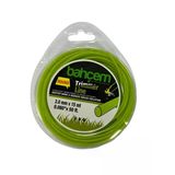 Tr Line Yuvarlak Misina 2 Mm 15 Metre
