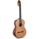 Tr Magistral E-C Klasik Gitar - 3 Renk Sunburst