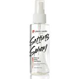 Tr Make Up Setting Spray – Makyaj Sabitleyici Sprey 110 ml - Genel