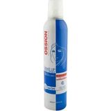 Tr Makyaj Sabitleyici Sprey 300 ml - Genel