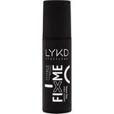 Tr Makyaj Sabitleyici Sprey Long Lasting, 8684252208548 - Genel