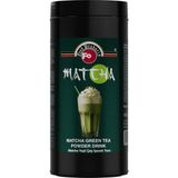 Tr Matcha Yeşil Çay Içecek Tozu - Milkshake 1 kg - 0,035 gr