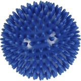 Tr Minion Dikenli Masaj Topu, 5 Cm, Mavi-Yeşil, Unisex - Çok Renkli