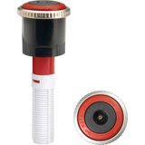 Tr Mp Rotator MP2000-360° Başlık, Ayarlanabilir 13'–21' Yarıçap Yağmurlama Başlığı, Su T