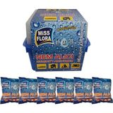 Tr Nem Alıcı 450 G + 6'li Yedek Paket - 02Y-Yeşil