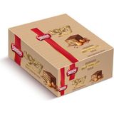 Tr Nestlé 1927 Fındıklı, Sütlü Çikolatalı Gofret, 28 G x 12 - 0,5 kg