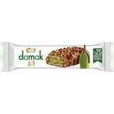 Tr Nestlé Damak Ala Sütlü Çikolata Kaplamalı Antep Fıstıklı Gofret 30 G - 0,5 kg - Genel
