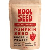 Tr Nutrition Red Antioxidant – Bitkisel Protein Tozu - Çok Renkli