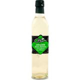 Tr Organik Elma Sirkesi 500 ml - 0,5 L