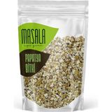 Tr Papatya Çayı 40 G - (Mayıs Papatyası) Chamomile Tea - Dibek kahvesi