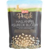 Tr Pratik Haşlanmış Aşurelik Buğday 250 gr - 0,18 kg