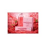 TR Pure Aura hydra energen electrolit pop Hydra EnerGen (Elektrolit Pop - Kırmızı Meyve Aromalı)