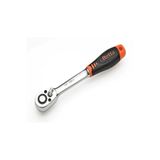TR Retta Cırcır Kolu 1/4