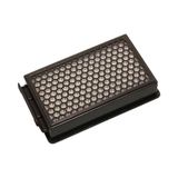 Tr Rowenta Uyumlu Compact Power Cyclonic Serisi Süpürgeler Için ZR005901 Hepa 13 Filtre - Genel