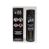 Tr Saç Dark Brown (Koyu Kahve) Dolgunlaştırıcı Sprey Topik - Genel