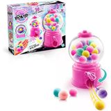 Tr So Bomb Banyo Topu Makinesi 20'Li