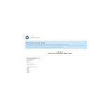 TR Su Arıtma Tank orjinal NSF CE FDA TSE belgeli Çelik Antibacterial + Vana Hediyeli 8 lt brüt net 5 lt.