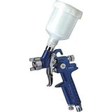 Tr T 18620 Mini Boya Tabancası, 1.0 mm - Genel