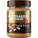 Tr Tarım%70 Fıstık Ezmesi 300G - 0,01 gr