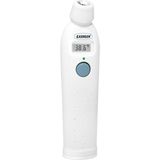 Tr Tempotherm TAT2000C Dijital Temassız Ateş Ölçer, LCD Ekranlı, Bebek ve Yetişkinler Için - Çok Renkli - Genel