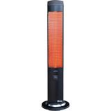 Tr Term 2300W Kule Tipi Isıtıcı - 1 W