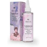 Tr Trubalance Karma Cilt Toniği – Witch Hazel, Aloe Vera, Yeşil Çay Ve Antioksidan İçerikli, Gözenek Sıkılaştırıcı, Vegan, 200 Ml