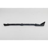TR Tw Arka Tampon Braketi Sağ Honda Accord 2013-2015 Uyumlu HS9195R