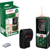 Tr Universal Distance 40C Dijital Lazer Metre - Genel
