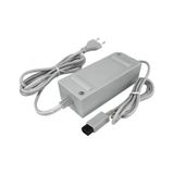 Tr Uyumlu Nintendo Wii Ac Güç Adaptörü