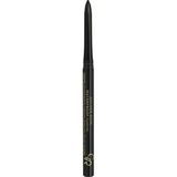 Tr Waterproof Automatic Eyeliner No:01