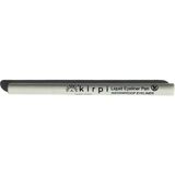 Tr Waterproof Liquid Eyeliner Pen - White