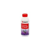 Tr Würth Radyatör Temizleyici 250 ml - 1 Adet