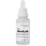 Tr Yağlı Ciltler Için Akne Karşıtı, Sıkılaştırıcı & Yaşlanma Karşıtı Peptit Complex Ve Bitkisel Kolajen Serumu 30 Ml