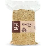 TR28 Tirebolu Fındık Unu 250 gr