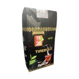 TR28 Tirebolu Siyah Çay 2 x 1 kg - 2 kg