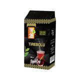 TR28 Tirebolu Siyah Çay Yerli Üretim.doyumsuz Lezzet 4 x 1 kg