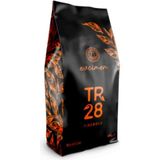 TR28 Tirebolu TR28 Evcimen Çay 500 gr Doğal Yaprak Çay Kalitesi Aromalı Lezzet
